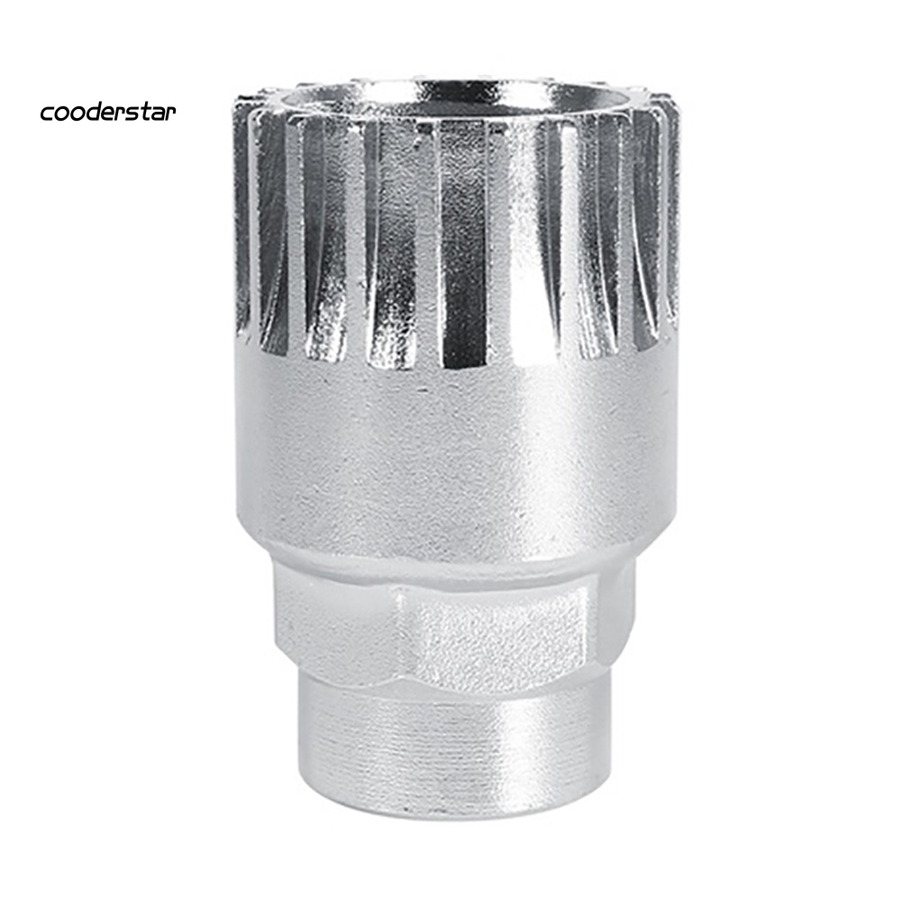 Dụng Cụ Sửa Chữa Trục Xe Đạp Chuyên Dụng