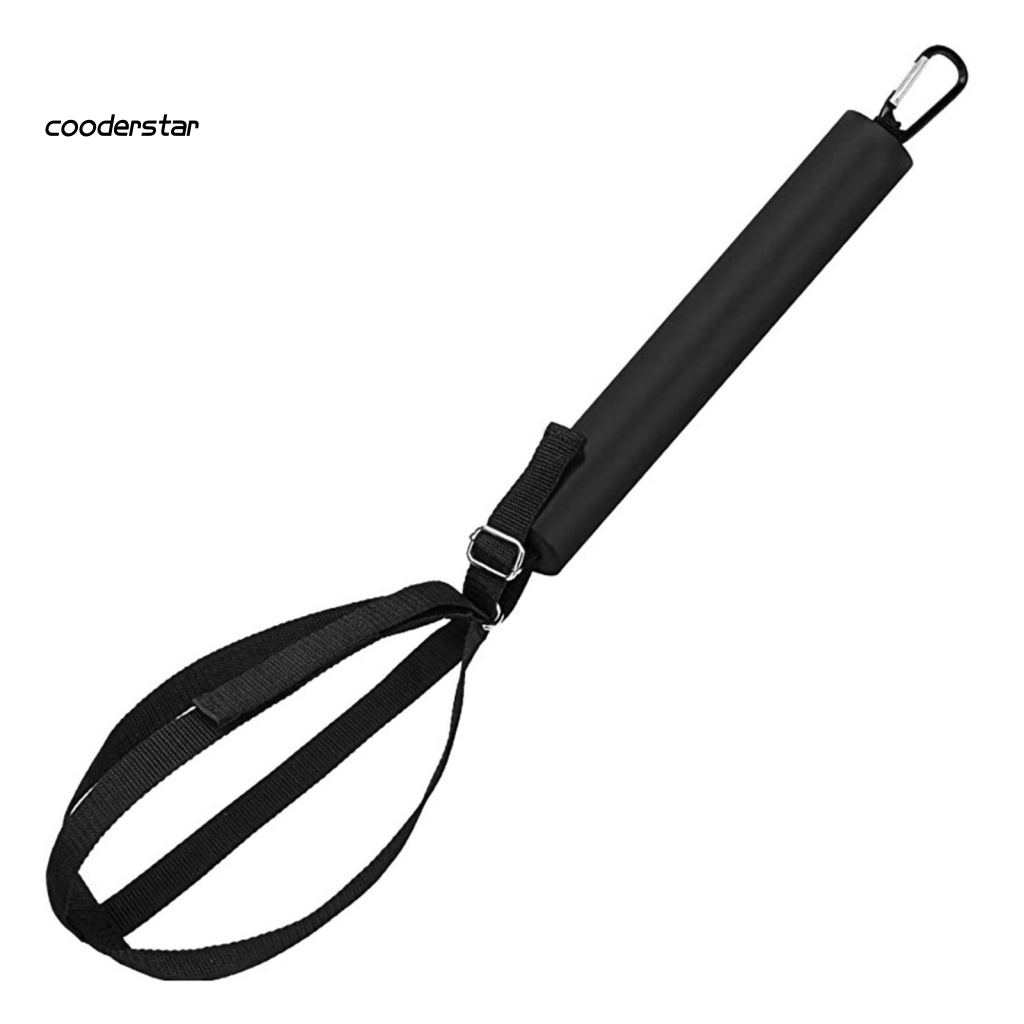 Móc Khóa Chữ D Chịu Lực Tốt Hỗ Trợ Luyện Tập Bóng Chuyền / Nướng Bánh