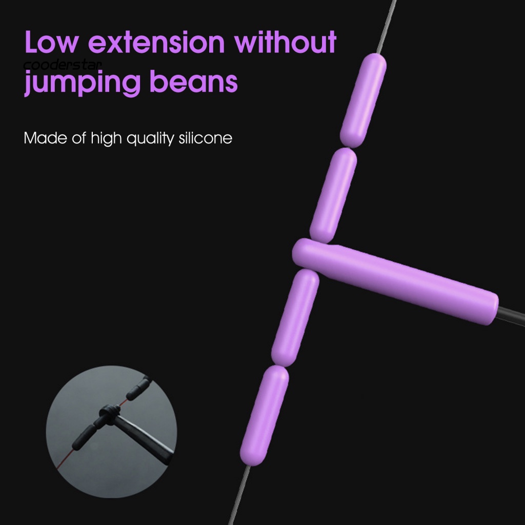 Set 30 / 50 Phụ Kiện Nối Dây Câu Cá Chuyên Dụng