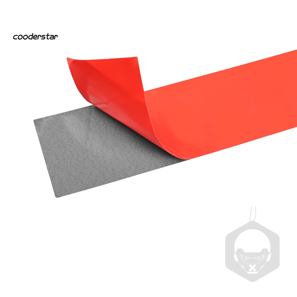 1 Bộ Miếng Dán Trang Trí Cần Số Xe Hơi Honda Civic 8th Gen 2006-2011 Bằng Chất Liệu Sợi Các Bon