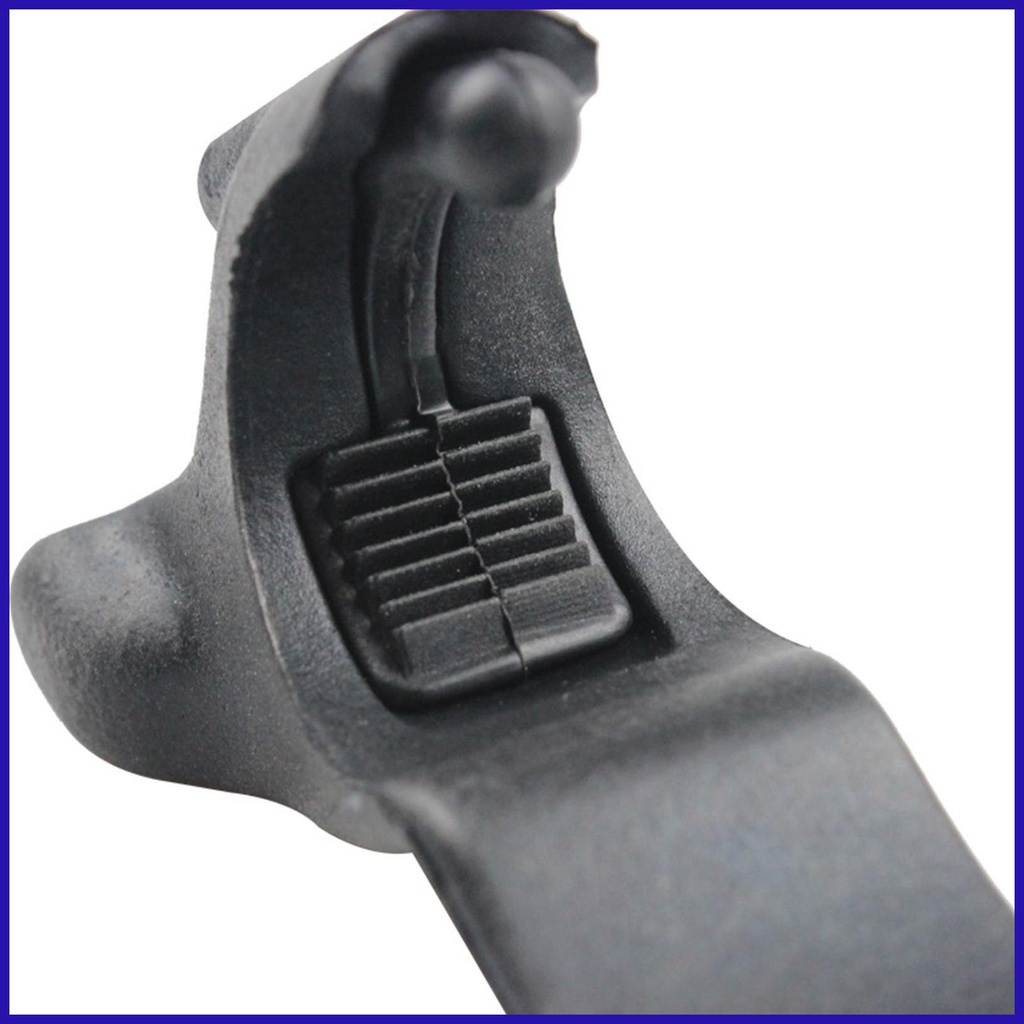 Bộ Điều Khiển Gia Tốc Độ Tay Ga Xe Máy Bền Bỉ