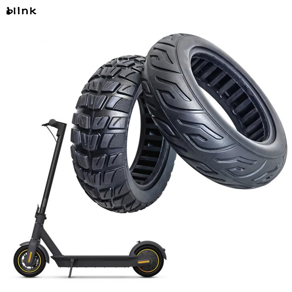 Lốp Xe 10 inch 10x2.70-6.5 70 / 65-6.5 Dành Cho Xe Điện Cân Bằng