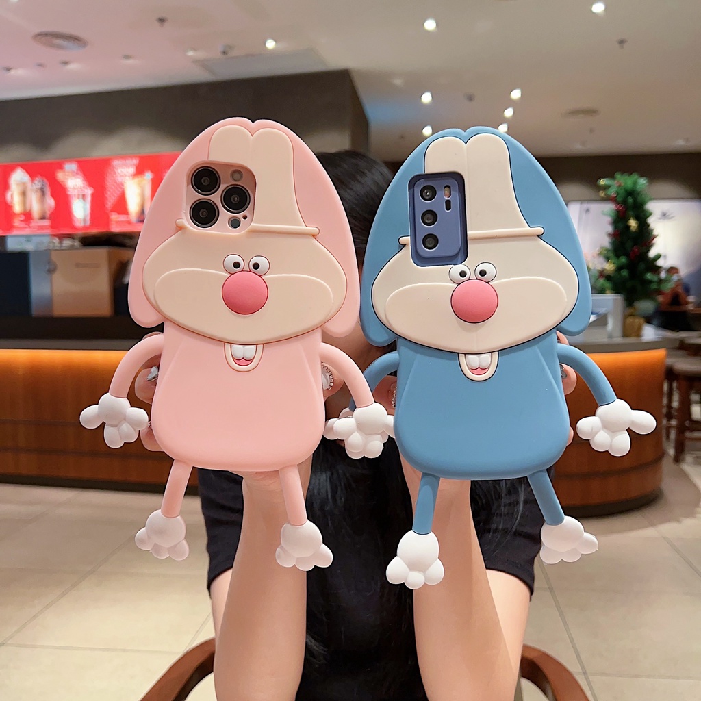 Ốp Điện Thoại Cho Samsung NOTE 8 9 10 20 PLUS 20U S20FE S21FE S20U S21U S22U S23U S8 S9 S10 S20 S21 S22 S23 PLUS