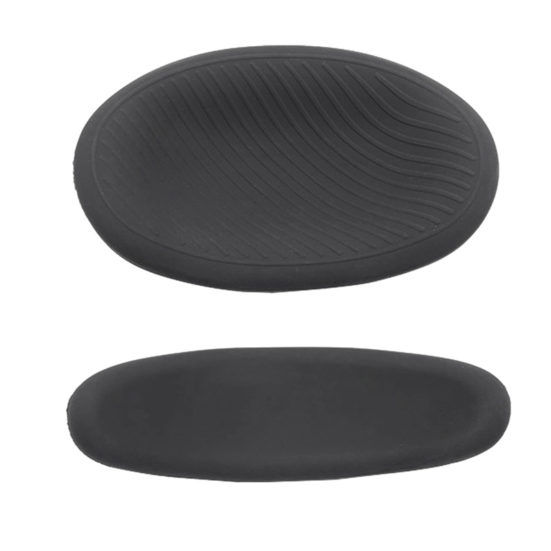 Đệm Bọc Bảo Vệ Mặt Chuyên Dụng Cho Meta Quest Pro VR