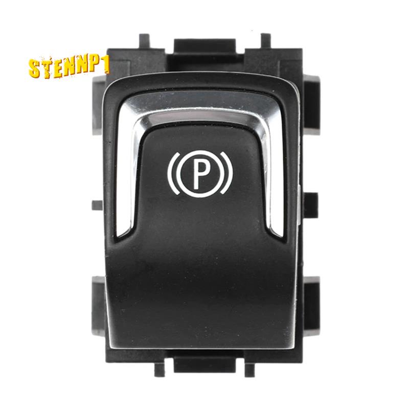 23178025 Công Tắc Phanh Tay Cho Chevrolet Equinox 2017-2022