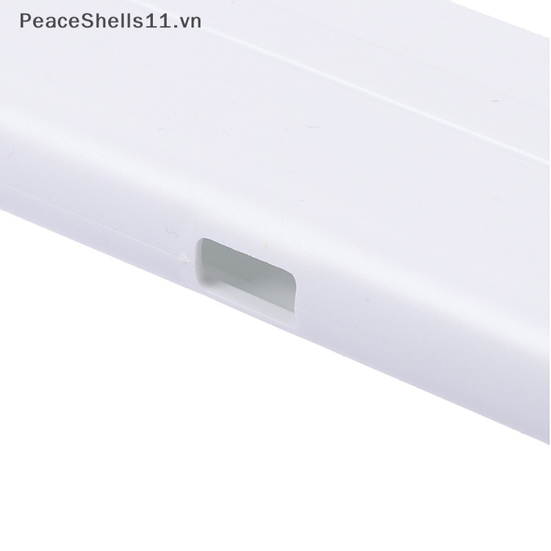 Giá Đỡ Điện Thoại Khi Sạc Gắn Tường Tiện Dụng