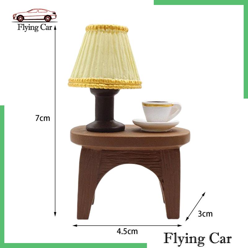 Đồ trang trí Tượng Điêu Khắc Nghệ Thuật Trừu Tượng Bằng Nhựa Resin Để Bàn Trang Trí Nhà Cửa