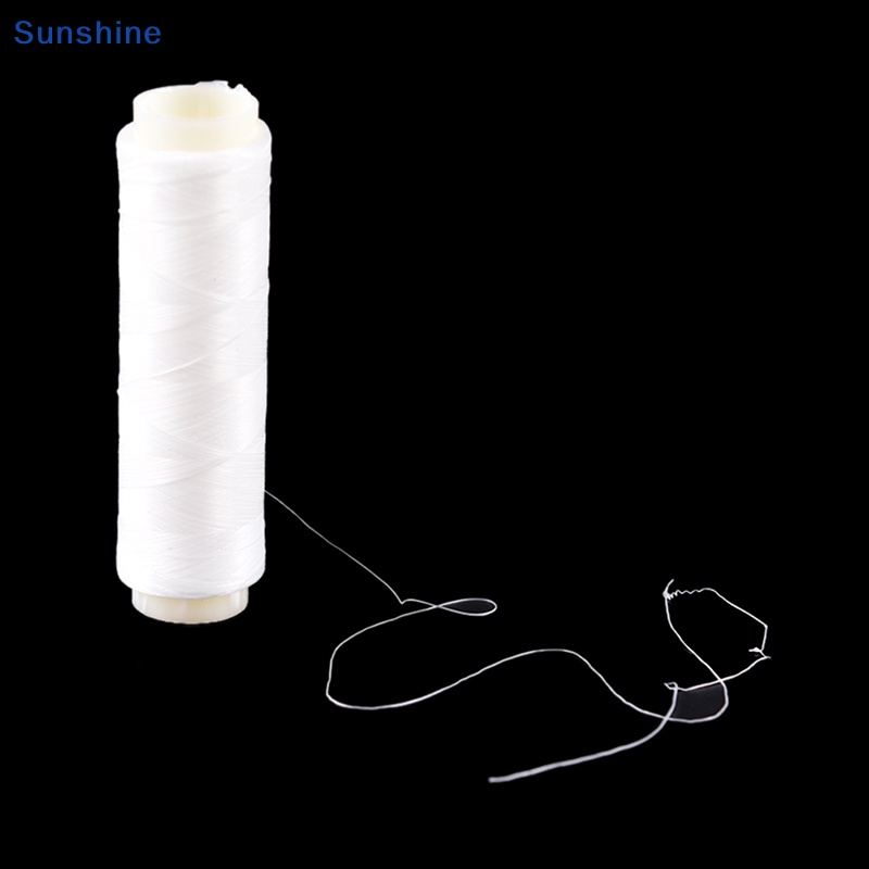 Cuộn Dây Câu Cá 200M Vô Hình Chuyên Dụng