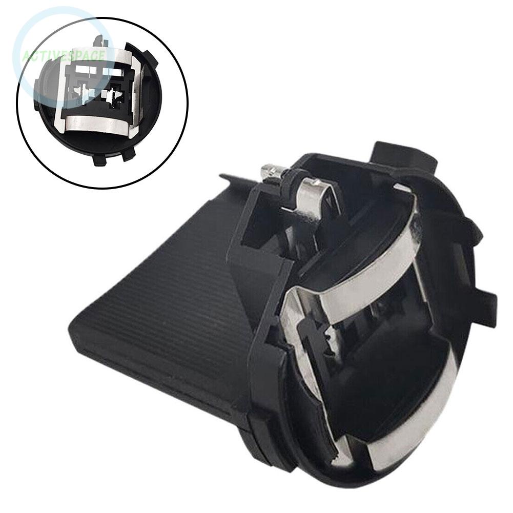 ⚡READYSTOCK⚡Brand New Bulb Sockets Headlight For Touran 2009-2017 H7 Kits Pratical