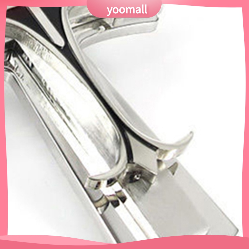 Vòng cổ Thép Không Gỉ Mặt Thánh Giá Thời Trang Dành Cho Nam