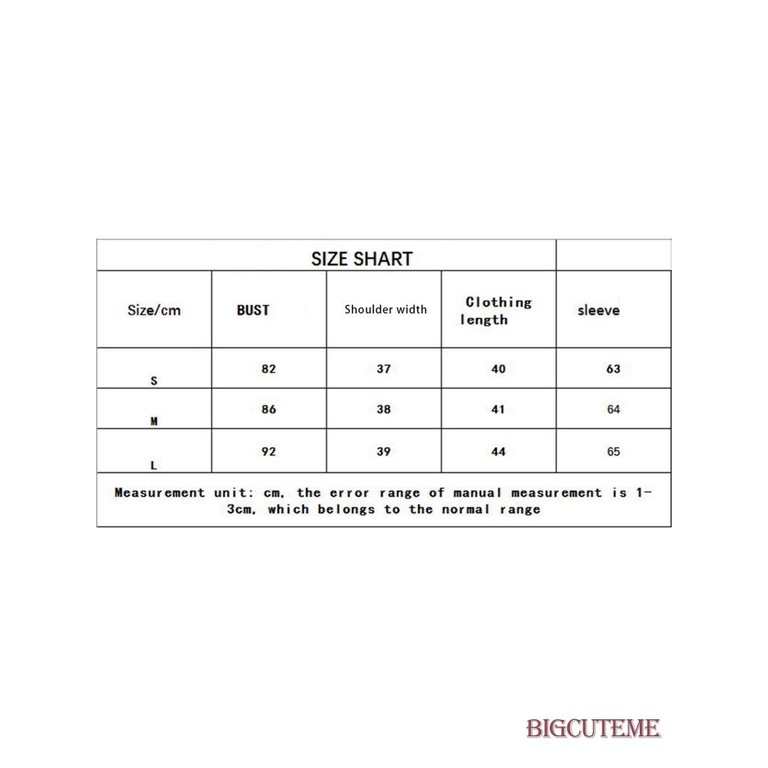 [] - Áo Crop Top Dáng Ôm Tay Loe Dài Khoét Sâu Gợi Cảm Mùa Hè Cho Nữ