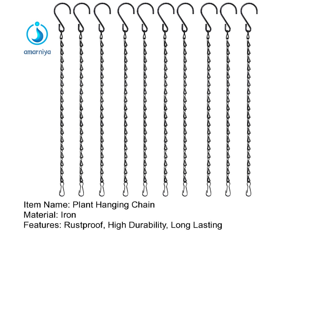 Set 10 Dụng Cụ Đựng Thức Ăn Treo Lồng Chim Có Thể Điều Chỉnh