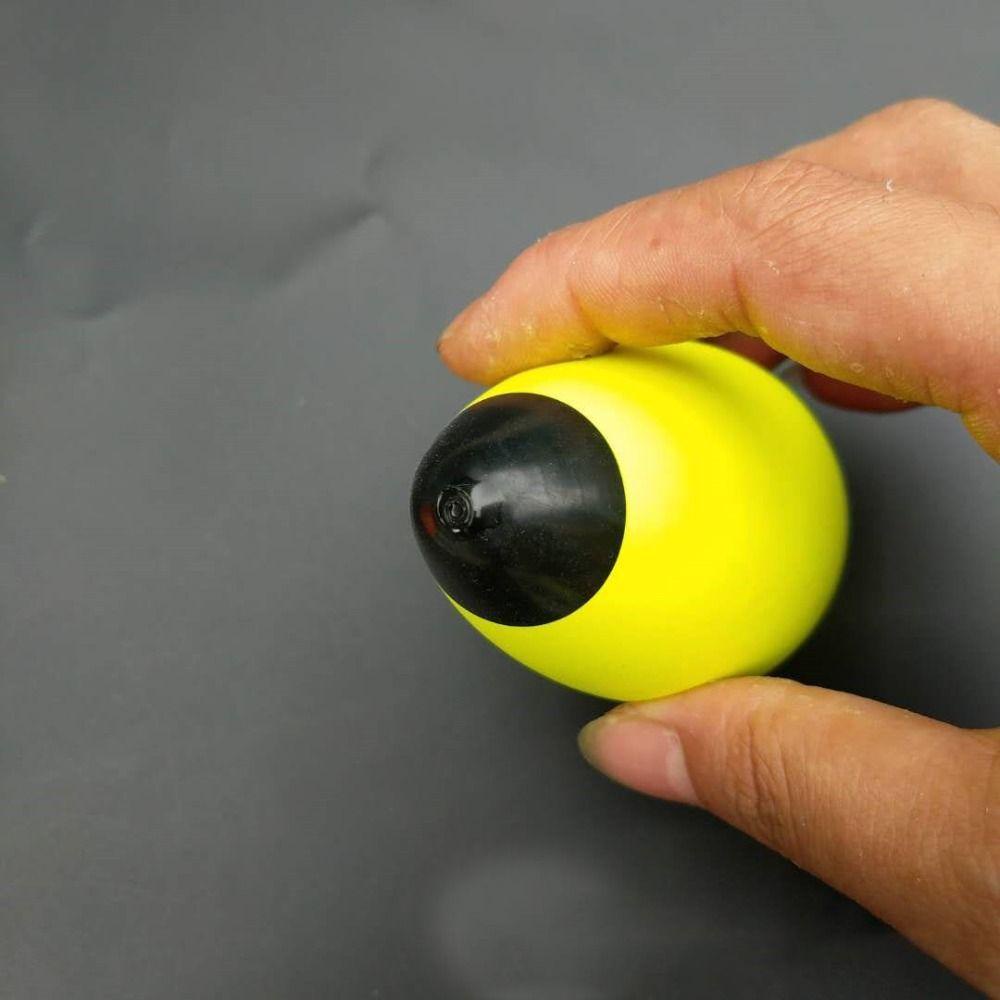 SUYO Set 3 Phao Câu Cá Đa Năng 30-100g Bằng Nhựa EVA