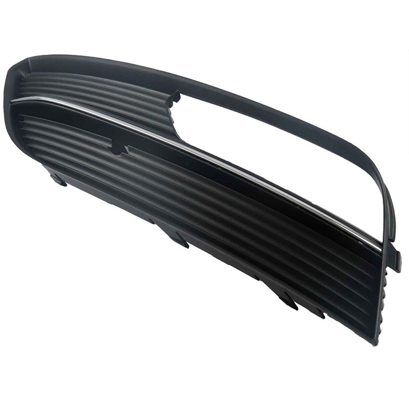 Khung Lưới Tản Nhiệt Đèn Sương Mù Bên Phải 8V Cho Xe Hơi Audi A3 2012-20153807682Ốp Điện Thoại Thời Trang Cho A9B9B9
