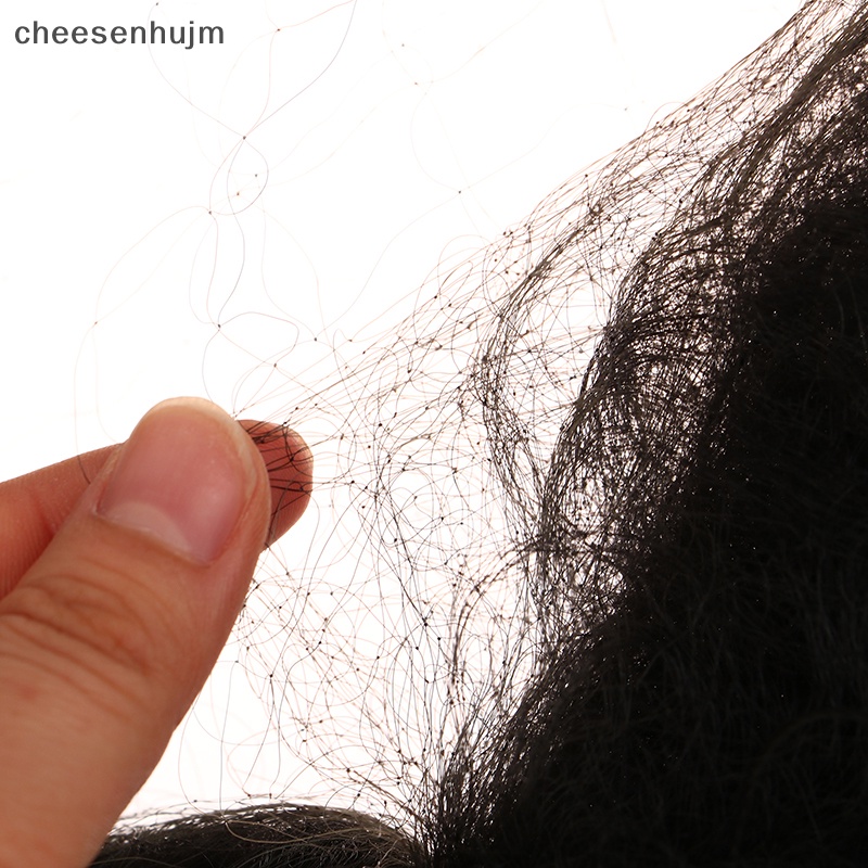 Lưới Nylon Chất Lượng Cao 15X3M / 15X5M Chống Chim Phá Hoại Cây Trồng