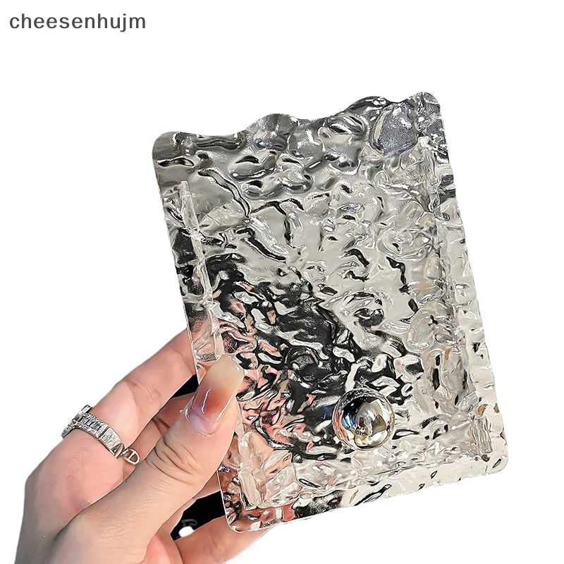 Hộp Đựng Bàn Chải / Kem Đánh Răng Gắn Tường Không Cần Đục Lỗ Thoát Nước Tiện Dụng Cho Nhà Tắm