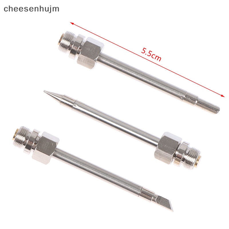 Mỏ Hàn Sắt 8W-30W Chuyên Dụng