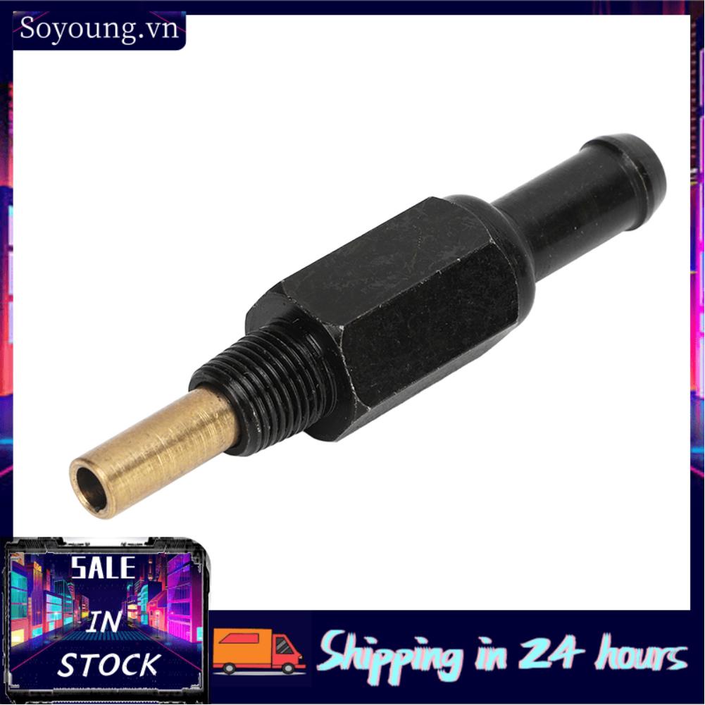Soyoung 2674021314  Reliable High Accuracy Exhaust PCV Valve Heat Resistant Energy Saving Control for TUCSON 2.0L DOHC L4 SPECTRA