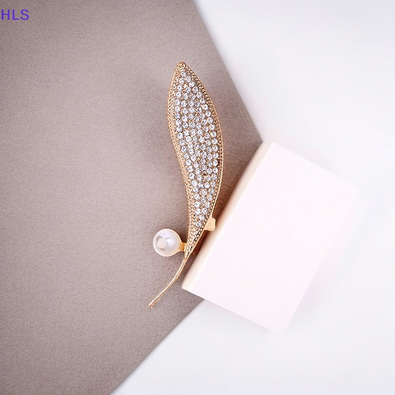 Ghim Cài Áo Hình Lông Vũ Màu Vàng Phong Cách Halloween Cho Nam Và Nữ