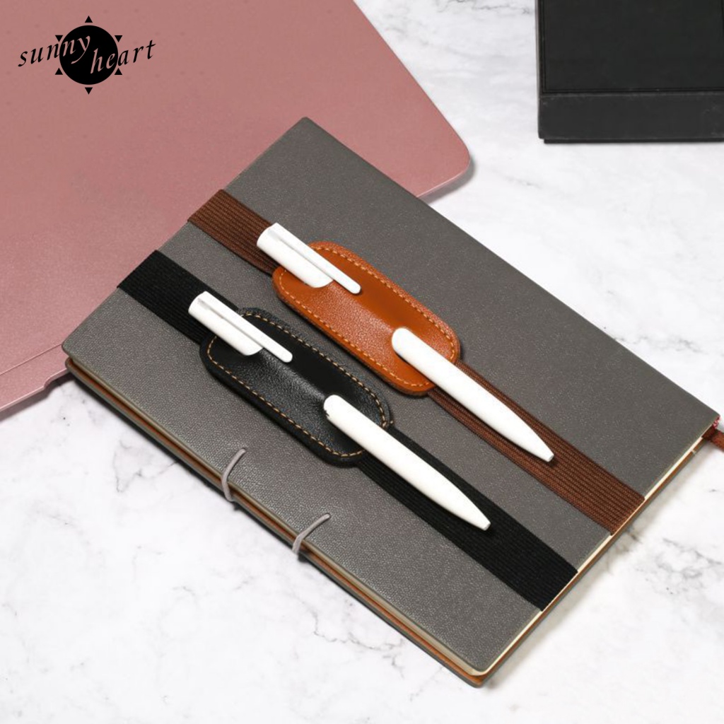 Sunnyheart Set 10 Vỏ Đựng Bút 10 Ngăn Co Giãn Nhiều Màu Sắc Và Đủ Số Lượng Để Gặp Cần Cần Thiết Bạn Có Thể Sử Dụng Với Bạn Bè T