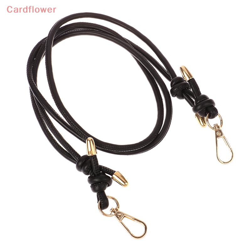 Dây Đeo Túi Xách Có Thể Điều Chỉnh Kích Cỡ Mới