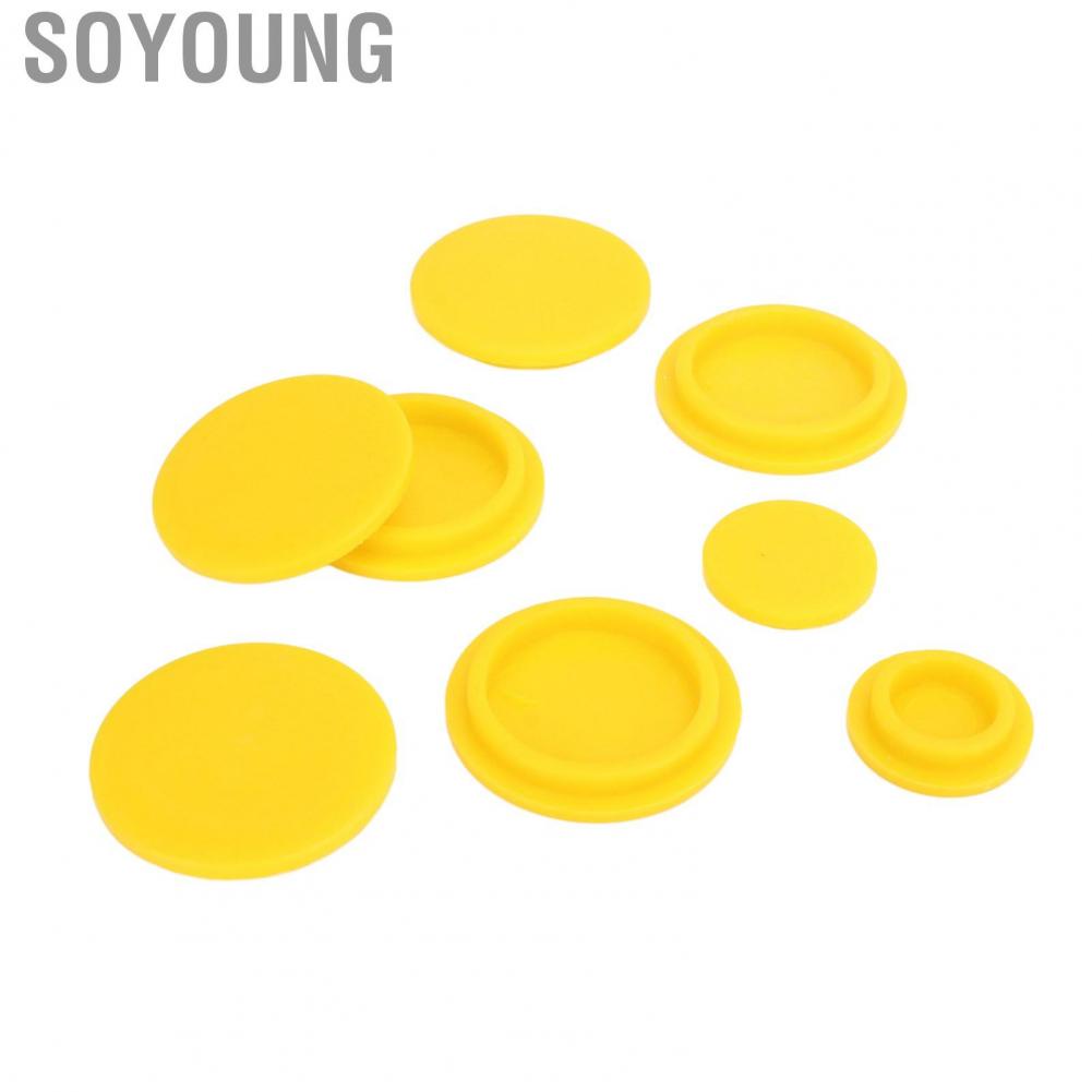 Soyoung Compact Tractor   Fitting Safe Protection for 120R Loader 1023E 1025R 2025R