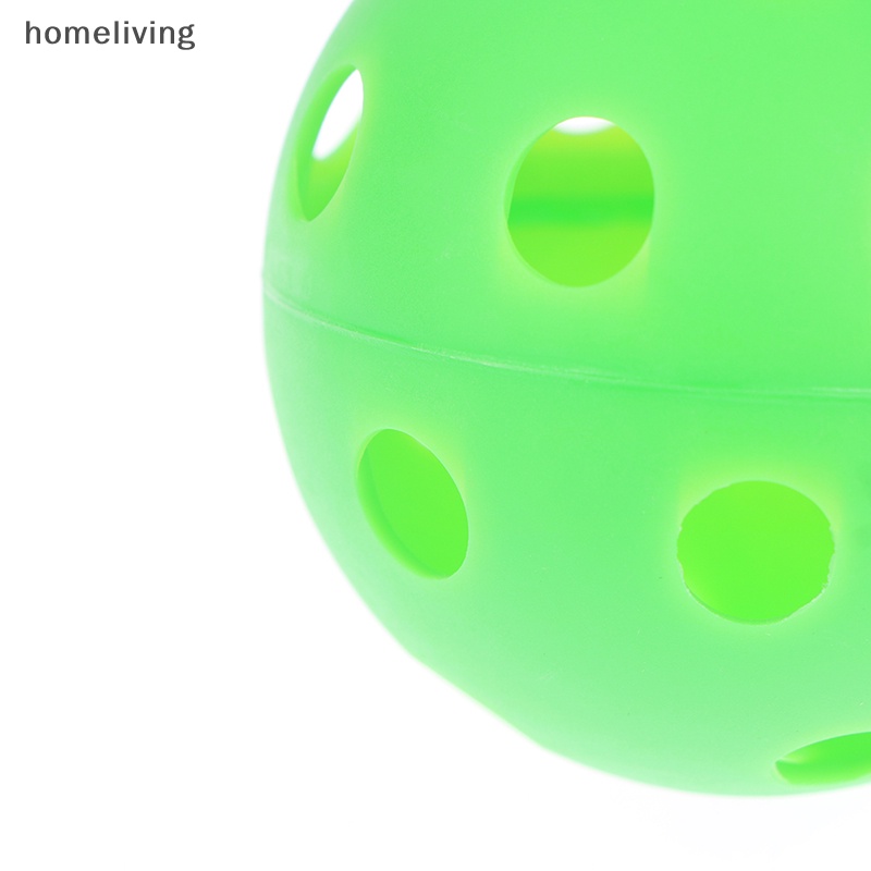 Bóng Chày Bằng Nhựa PVC Mềm 72MM Chất Lượng Cao