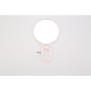 Foldable Double Sided Magnifying Makeup Mirro Vanity Mirror For Bedroom.