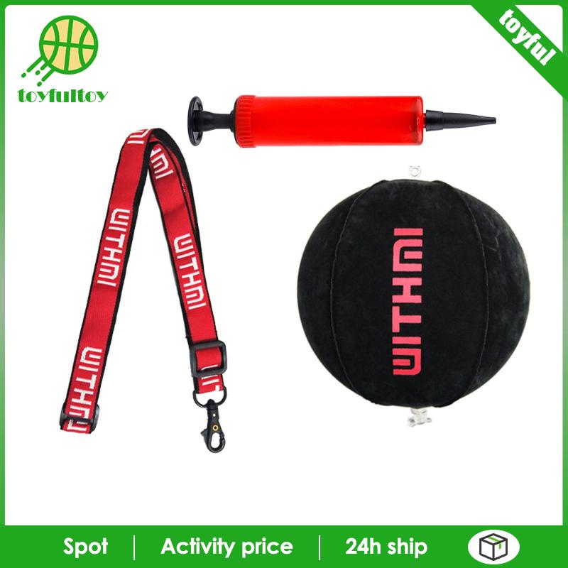 Dụng Cụ Luyện Tập Tư Thế Chơi Golf Chất Lượng Cao