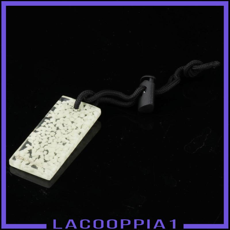 Đèn Lặn Chống Thấm Nước Hình Trụ Có Thể Tái Sử Dụng