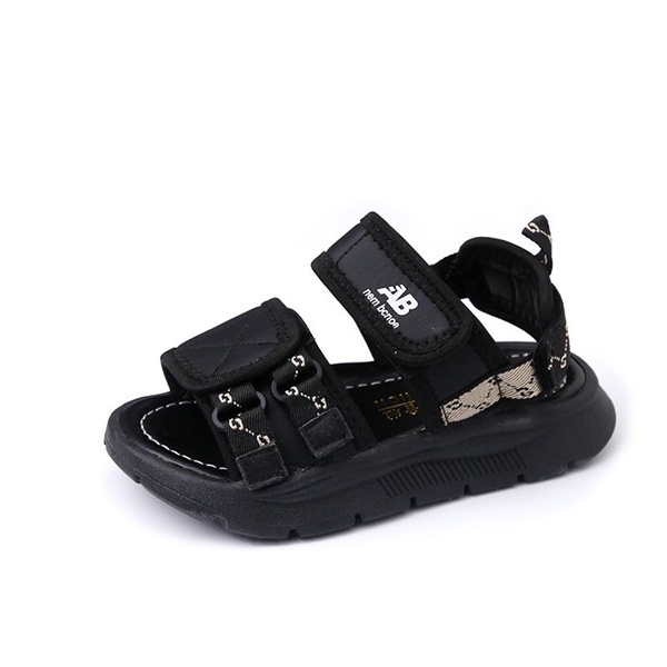 SANDAL AB 2023 CHO BÉ SZ 23-36