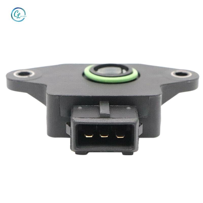 Cảm Biến Vị Trí Bướm Ga Cho Kia Rio Sportage Spectra 0280122001 0288122915