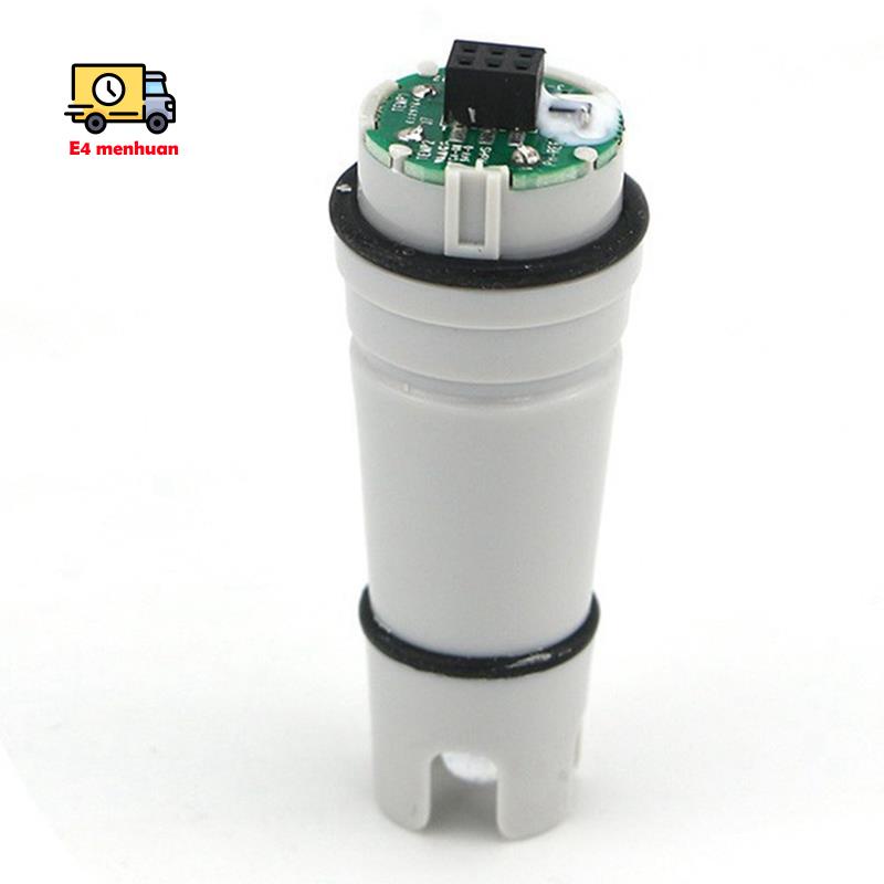 Đầu Dò PH 818 Cho Máy Đo Độ PH Nước Bể Cá