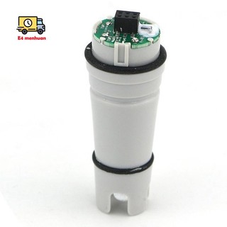 Đầu dò ph 818 cho máy đo độ ph nước bể cá