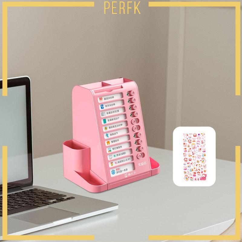 Giá Đỡ Bút Để Bàn Đa Năng Xoay 360 Độ Tiện Dụng