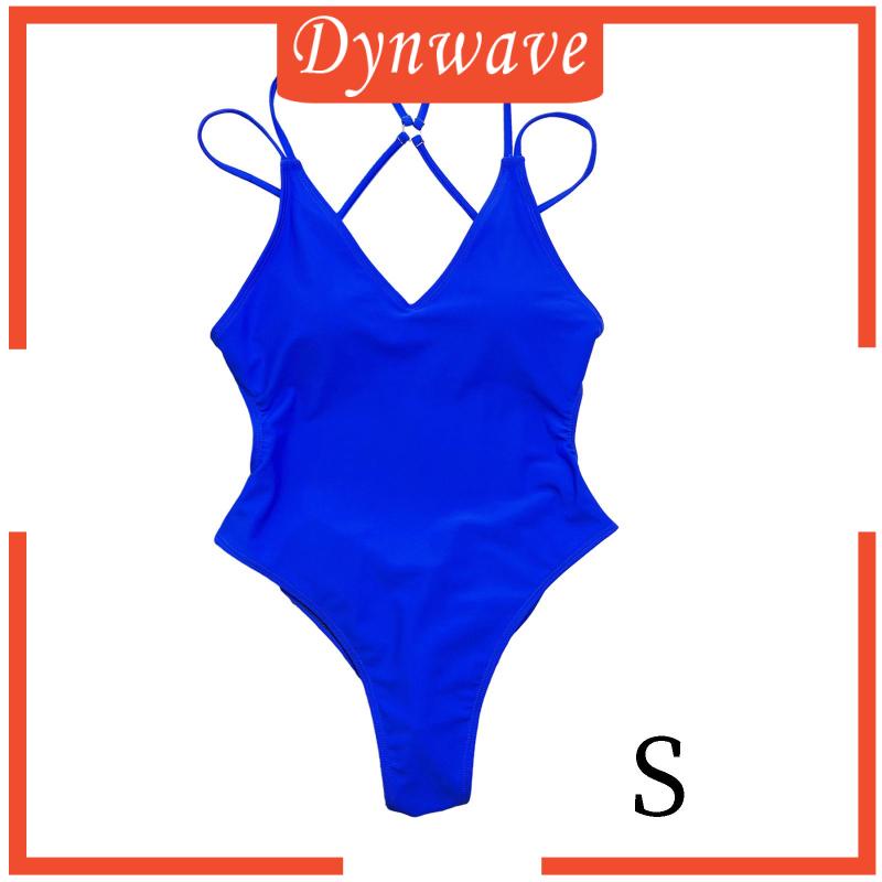 Đồ Bơi Một Mảnh Quyến Rũ Cho Nữ