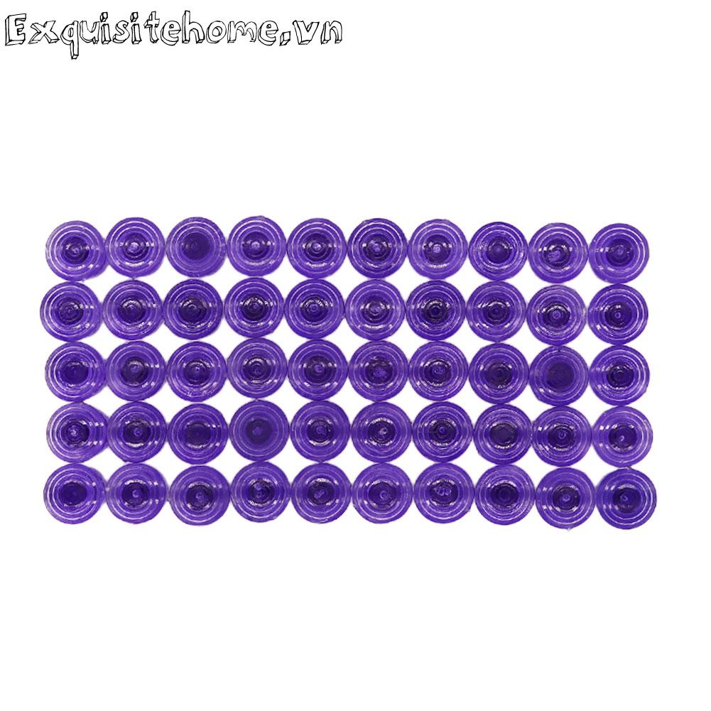 Dụng Cụ Định Hình Lõm Đặc Biệt Cho Búa Trượt Bánh Xe Hail Pit