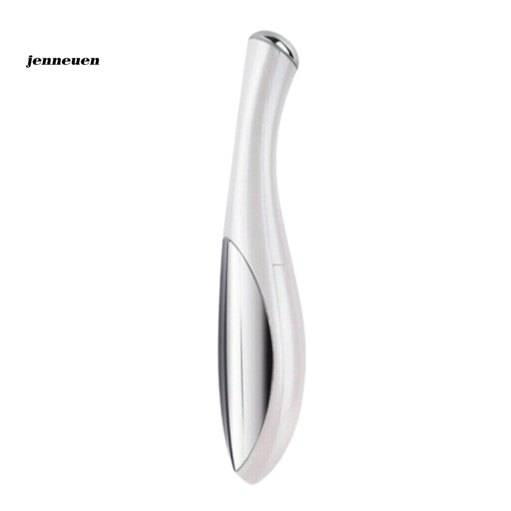 Máy Mát Xa Mắt Ion Âm Giúp Loại Bỏ Quầng Thâm Và Nếp Nhăn Hiệu Quả