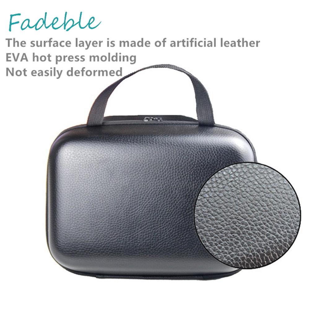 Túi Bảo Vệ Máy Câu Cá Chống Mòn