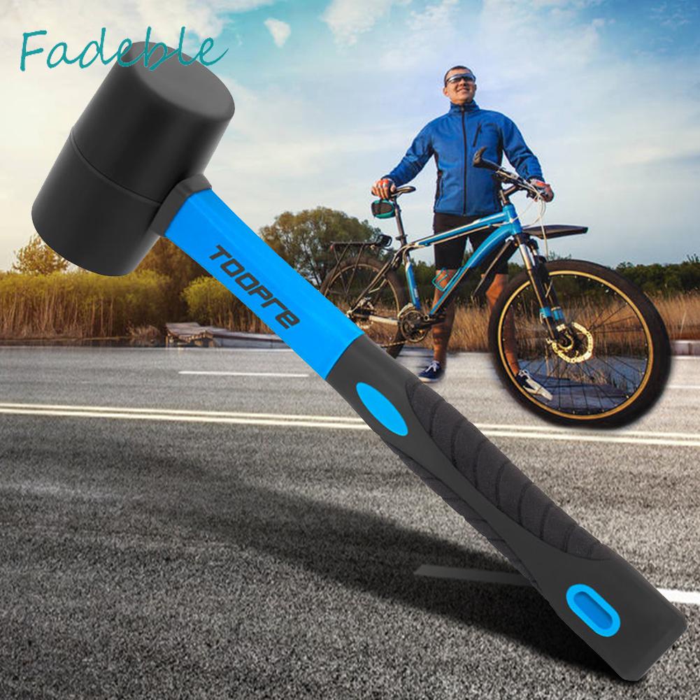 Dụng Cụ Tháo Lắp Sửa Chữa Xe Đạp Leo Núi MTB