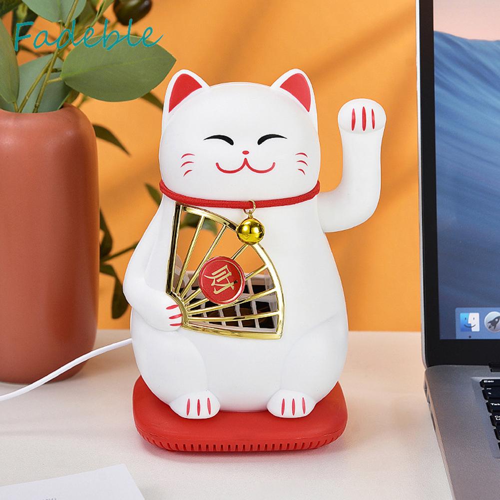 Đèn Chống Muỗi Tự Động 5W Có Thể Tháo Rời Dùng Trong Nhà