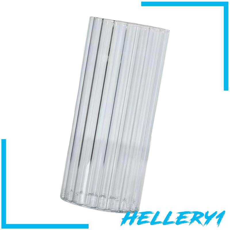 Lọ Hoa Thủy Tinh Trang Trí Nhà Bếp / Tiệc Cưới