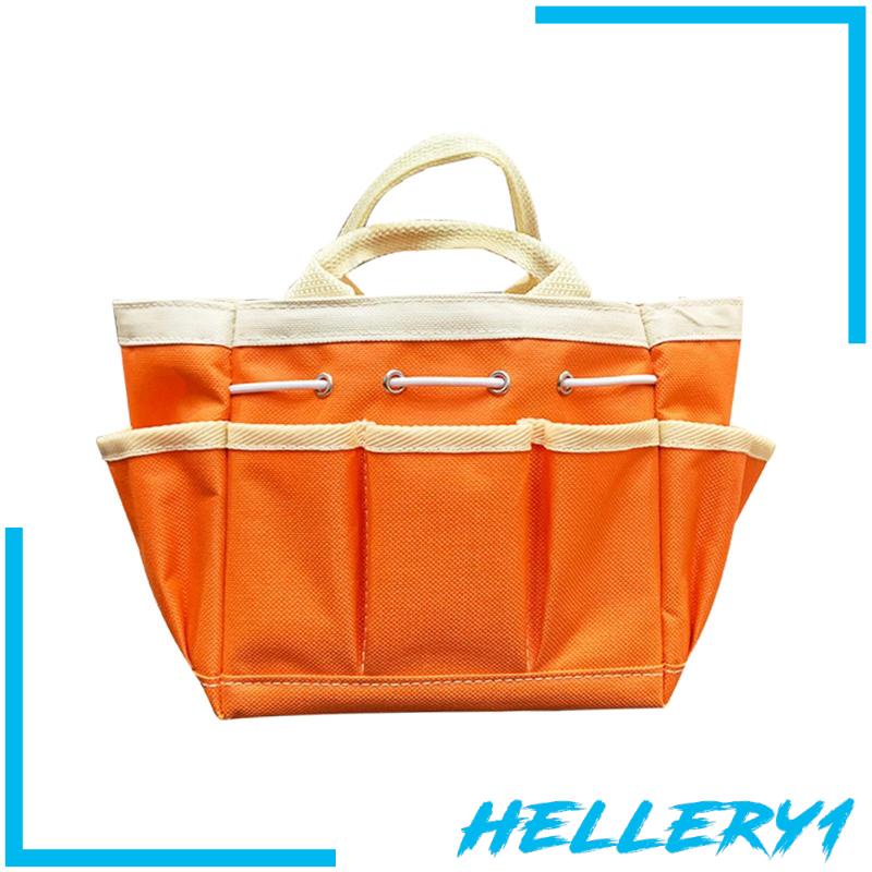 Túi Đựng Dụng Cụ Làm Vườn Đa Năng