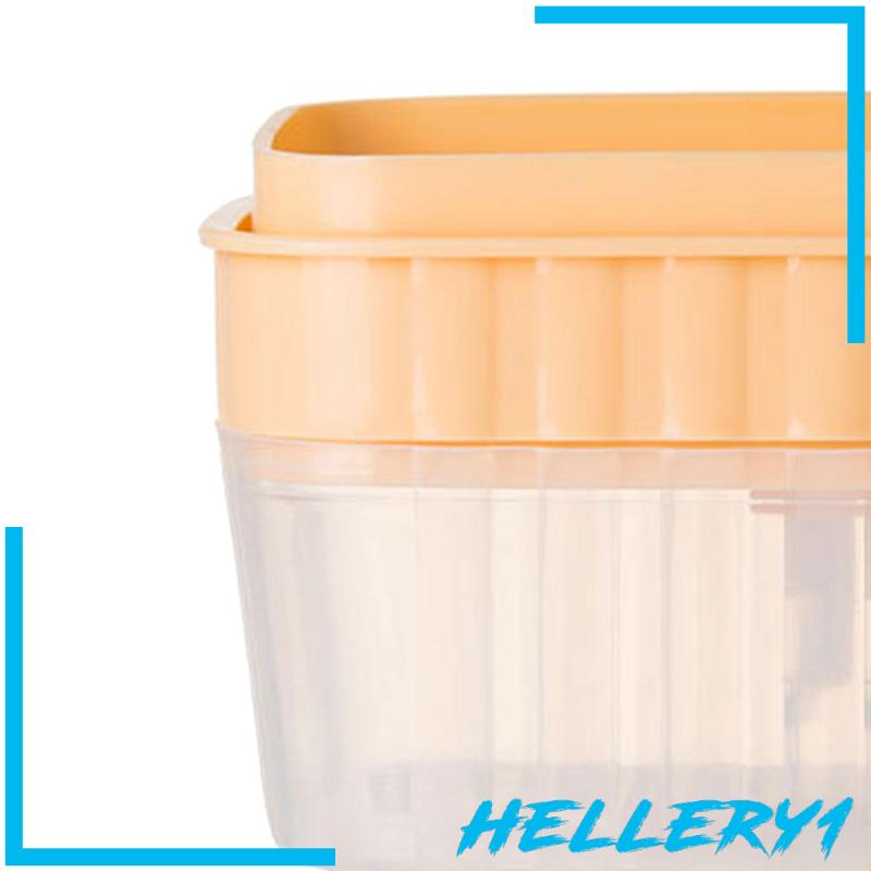 Bình Đựng Xà Phòng Dạng Lỏng Tự Động Tiện Dụng