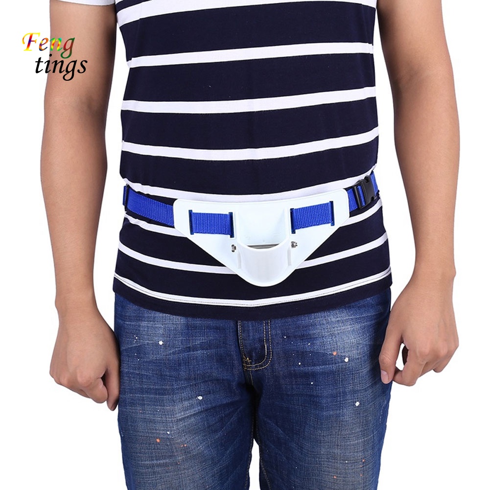 Giá Đỡ Cần Câu Cá Trên Thuyền Bằng Sắt Tiện Dụng