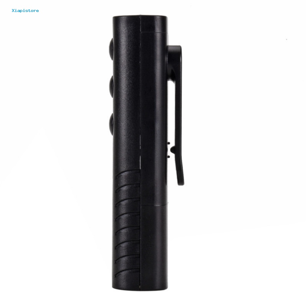 Thiết Bị Nhận Tín Hiệu Âm Thanh Bluetooth 41 Có Giắc Cắm 35mm