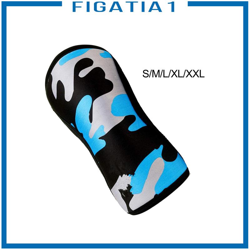 Miếng Đệm Bảo Vệ Đầu Gối Khi Nâng Tạ