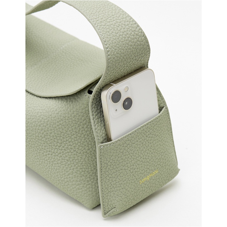 SONGMONT Túi Xách nữ Đeo Chéo Songmont Cho Phái Đẹp