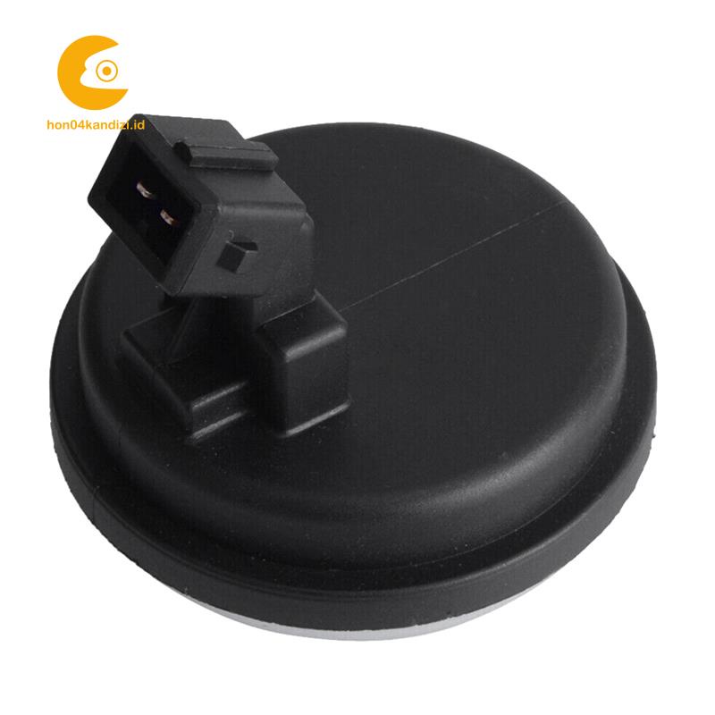 1 Bộ Cảm Biến Tốc Độ Phía Sau Cho Hyundai Accent 2017-2022 Kia Rio 2016-2022, 58980-F9000