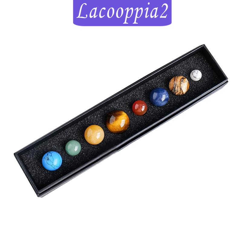 Hệ Thống Năng Lượng Mặt Trời Tự Làm Hình Hành Tinh Cho Bé